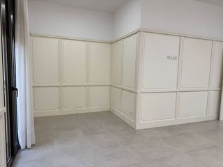 Piso en alquiler en Centre en Sant Feliu de Guíxols