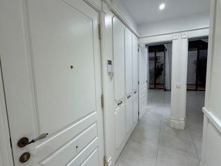 Piso en alquiler en Centre en Sant Feliu de Guíxols