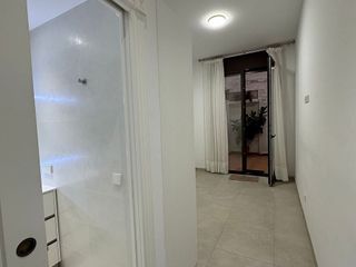 Piso en alquiler en Centre en Sant Feliu de Guíxols