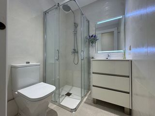 Piso en alquiler en Centre en Sant Feliu de Guíxols