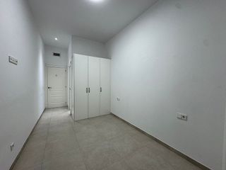 Piso en alquiler en Centre en Sant Feliu de Guíxols