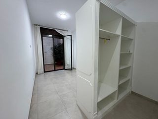 Piso en alquiler en Centre en Sant Feliu de Guíxols