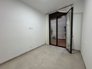 Piso en alquiler en Centre en Sant Feliu de Guíxols