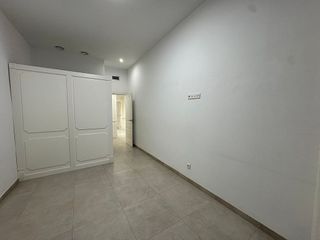 Piso en alquiler en Centre en Sant Feliu de Guíxols