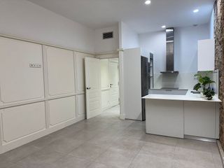 Piso en alquiler en Centre en Sant Feliu de Guíxols