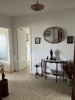 Piso en venta en Bajadilla - Fuente Nueva en Algeciras
