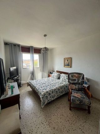 Piso en venta en Bajadilla - Fuente Nueva en Algeciras