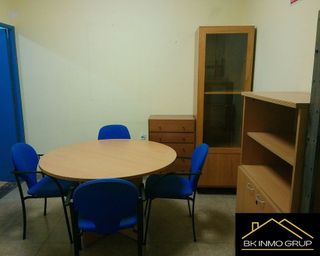 Local comercial en venta en Zona Poble en Benicarló