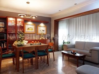 Casa pareada en venta en Marianao en Sant Boi de Llobregat