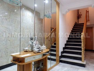 Casa pareada en venta en Marianao en Sant Boi de Llobregat