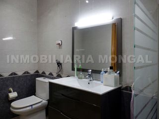 Casa pareada en venta en Marianao en Sant Boi de Llobregat