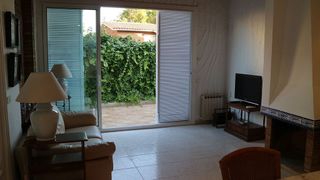 Piso en alquiler en Can Girona - Terramar - Can Pei - Vinyet en Sitges