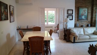 Piso en alquiler en Can Girona - Terramar - Can Pei - Vinyet en Sitges