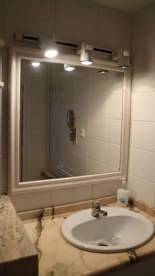 Piso en alquiler en Can Girona - Terramar - Can Pei - Vinyet en Sitges