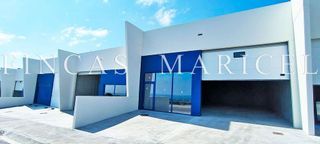 Nave industrial en venta en Els Molins - La Devesa - El Poble-sec en Sitges
