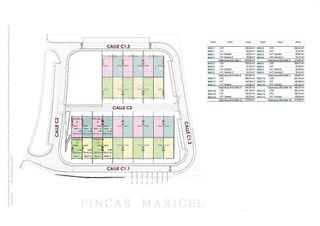 Nave industrial en venta en Els Molins - La Devesa - El Poble-sec en Sitges