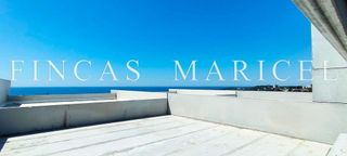 Nave industrial en venta en Els Molins - La Devesa - El Poble-sec en Sitges