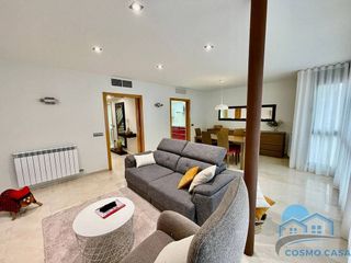 Casa adosada en venta en Port - Horta de Santa María en Cambrils