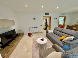 Casa adosada en venta en Port - Horta de Santa María en Cambrils