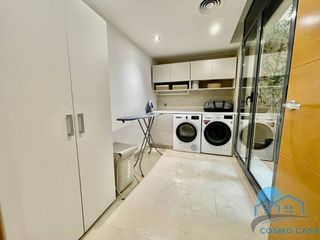 Casa adosada en venta en Port - Horta de Santa María en Cambrils