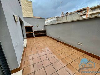 Casa adosada en venta en Port - Horta de Santa María en Cambrils
