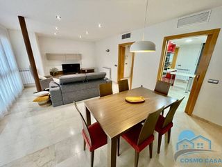 Casa adosada en venta en Port - Horta de Santa María en Cambrils