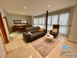 Casa adosada en venta en Port - Horta de Santa María en Cambrils