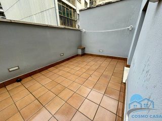 Casa adosada en venta en Port - Horta de Santa María en Cambrils