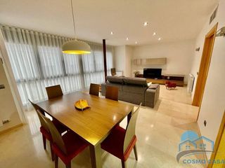 Casa adosada en venta en Port - Horta de Santa María en Cambrils
