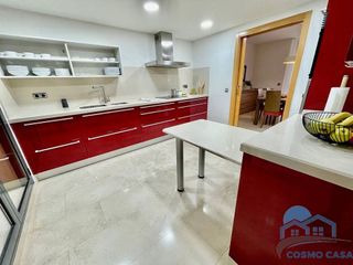 Casa adosada en venta en Port - Horta de Santa María en Cambrils