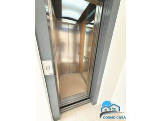 Casa adosada en venta en Port - Horta de Santa María en Cambrils