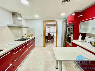 Casa adosada en venta en Port - Horta de Santa María en Cambrils