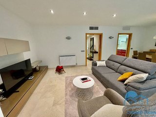 Casa adosada en venta en Port - Horta de Santa María en Cambrils