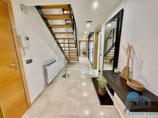 Casa adosada en venta en Port - Horta de Santa María en Cambrils