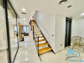 Casa adosada en venta en Port - Horta de Santa María en Cambrils