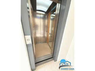 Casa adosada en venta en Port - Horta de Santa María en Cambrils