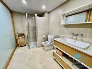 Casa adosada en venta en Port - Horta de Santa María en Cambrils