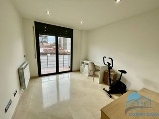 Casa adosada en venta en Port - Horta de Santa María en Cambrils