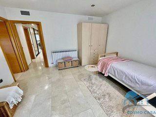 Casa adosada en venta en Port - Horta de Santa María en Cambrils