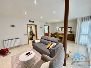 Casa adosada en venta en Port - Horta de Santa María en Cambrils