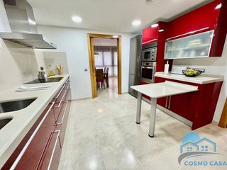 Casa en venta en Port - Horta de Santa María en Cambrils