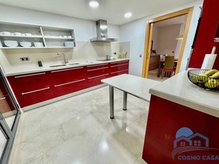 Casa en venta en Port - Horta de Santa María en Cambrils