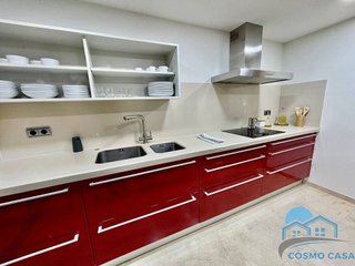 Casa en venta en Port - Horta de Santa María en Cambrils