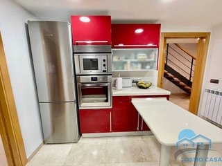Casa en venta en Port - Horta de Santa María en Cambrils