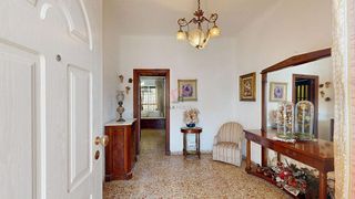 Dúplex en venta en Nueva Cartagena en Cartagena