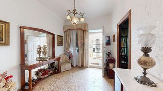 Dúplex en venta en Nueva Cartagena en Cartagena