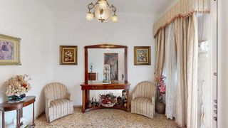 Dúplex en venta en Nueva Cartagena en Cartagena