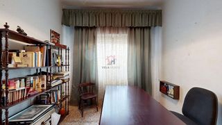 Dúplex en venta en Nueva Cartagena en Cartagena