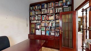 Dúplex en venta en Nueva Cartagena en Cartagena