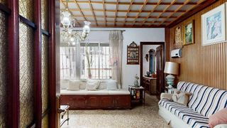 Dúplex en venta en Nueva Cartagena en Cartagena